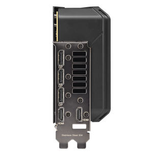 R O G Strix Ge Force R T X 5070 Ti 16GB OC GDDR7 RTX5070 Ti G r a p h i c s C a r d Gaming G P U Tarjeta de video - Product Image 6