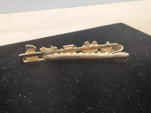 Luxury Fashion Business Wedding Party Enamel Diamond Logo Custom Masonic Green Crown Cuff Links Tie Clips <b>Men</b> <b>Cufflinks</b> ronpex - Product Image 3