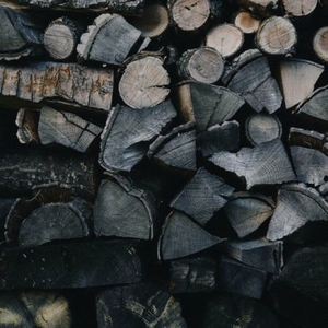 Fournisseur de charbon de bois Halaban en Indonésie, charbon de bois de qualité supérieure pour les barbecues et la restauration - Product Image 4