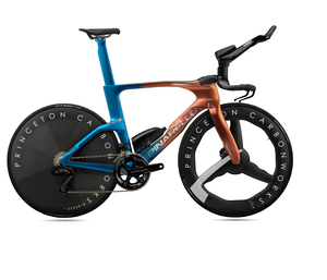 NUEVO Conjunto de Cuadro para Bicicleta Bolidees F - Product Image 2