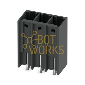 Phoenix Contact 1192625 - Nuovo - Product Image 1