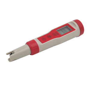 Medidor de pH, TDS, EC y Temperatura 4 en 1 AEK-Tech EZ9908 con Detección de Turbidez - Product Image 5