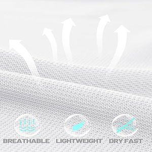 Custom Logo <b>Men's</b> Casual for Polo <b>Shirt</b> 100% Cotton <b>Stripe</b> Design Dropped Shoulders Full <b>Sleeves</b> Sides Oversized Breathable - Product Image 6