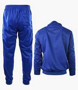 Sudadera con capucha personalizada, conjunto de 2 piezas, ropa de invierno, chándal con logotipo personalizado - Product Image 4