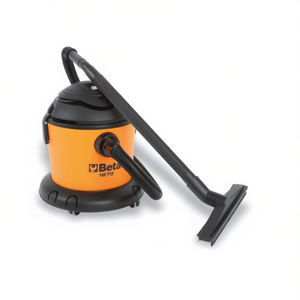 Aspiradora de 20 Litros para Sólidos y Líquidos para Diversas Necesidades de Limpieza - Product Image 2