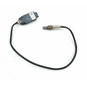 SONDA LAMBDA LAND ROVER Range Rover Evoque Serie MX73-5J299-CB AJ20D4 Híbrido 2000 (18>) - Product Image 1