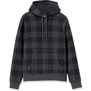 Sudadera con capucha con logotipo grabado en relieve para hombre, sudaderas con capucha con bordado 3D personalizado, sudaderas con capucha para hombre, sudaderas con capucha para hombre OEM - Product Image 5