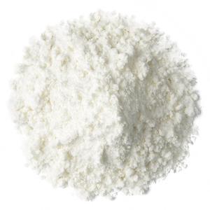 Top Quality Instant Full Cream <b>Milk</b> <b>Powder</b> Whole <b>Goat</b> <b>Milk</b> <b>Powder</b> 25kg - Product Image 2