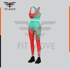 Nouvelle arrivée 2024 Logo personnalisé séchage rapide uniforme de pom-pom girl professionnel haut fabricant uniforme de pom-pom girl Service OEM - Product Image 5