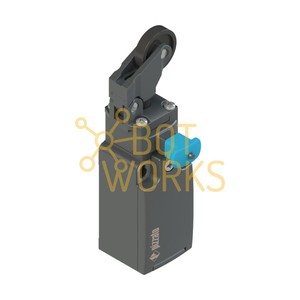 Pizzato FR2207W3M2 - Nuovo - Product Image 1