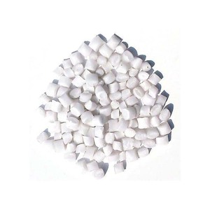 Suministro a granel de chatarra industrial de moldeo por soplado de HDPE a bajo costo - Product Image 3