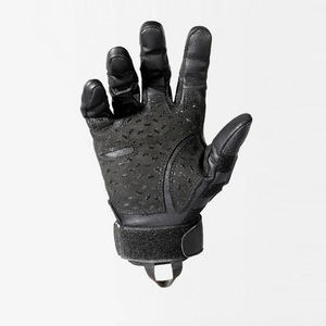 Guantes tácticos protectores de alta calidad para deportes al aire libre, entrenamiento de gimnasio, guantes tácticos profesionales para la venta - Product Image 5