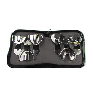 EMPREINTE PLATEAU RIM-LOCK ENSEMBLE DE 10 - Product Image 2