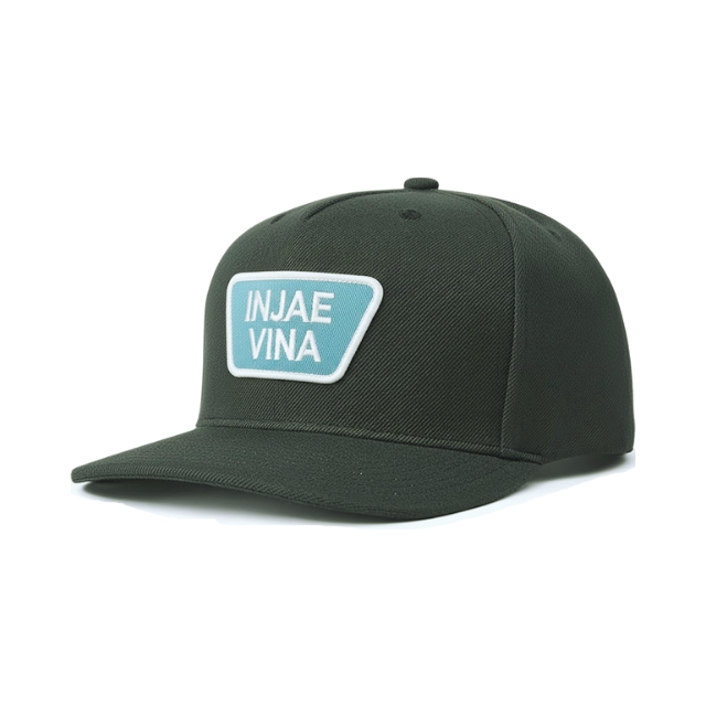 กองทัพสีเขียว