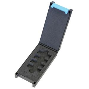 Estuche para Herramientas Gedore KL-0511-4090, Estuche de Plástico con Inserto de Espuma - Product Image 1