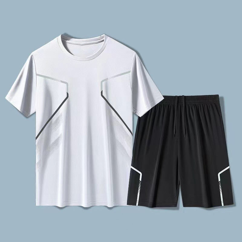 ขาว [ชุด953]