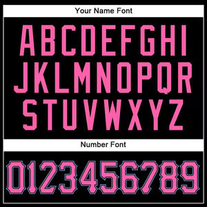 Venta al por mayor de uniformes de béisbol bordados personalizados jerseys en blanco baratos con nuevo estilo de ropa deportiva impresa transpirable - Product Image 5