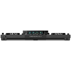 Console DJ SERIES Sc Live 4 Black - Product Image 4