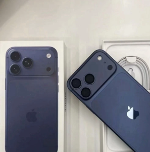 PREMIUM SALES For Brand New i-PHO-NE 17 Pro-<b>Max</b> 1TB <b>Smart</b>-phones Sealed In Box And Ready For Shipment - Product Image 3