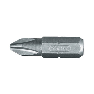 Inserti St 25 Mm.25 Ph Gr.3 Art. 1.68.950 - Product Image 1
