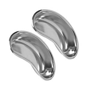 จานไตคุณภาพสูงสำหรับใช้ในโรงพยาบาลและการดูแลบ้านที่เชื่อถือได้ - Product Image 3