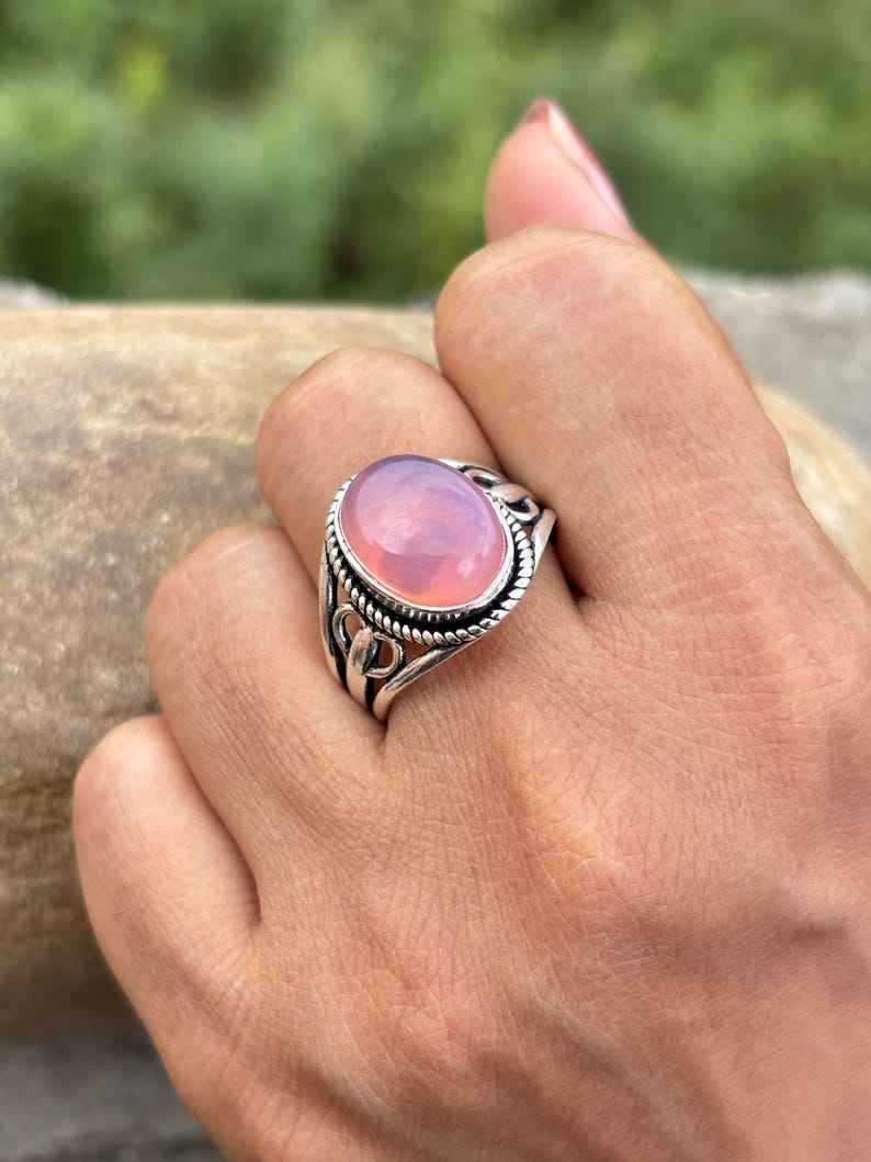 เช่นเดียวกับในภาพ