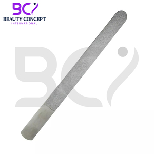 Coupe-ongles en acier inoxydable, pince à ongles, kit de podologie, ouverture large pour ongles épais, professionnel - Product Image 3