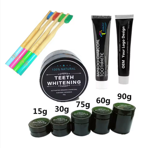 Private Label 21-Piece <b>Teeth</b> <b>Whitening</b> Strips Customizable for Home Use <b>Professional</b> <b>Whitening</b> Effect Multi-Purpose Accessories - Product Image 1