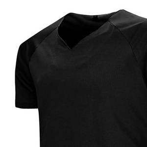 2024 nouveauté hommes décontracté entraînement Shorts ensemble respirant séchage rapide été mode double pièce vêtements avec des couleurs personnalisées - Product Image 5