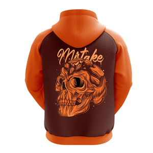 Sweatshirts à capuche pour hommes, sweats à capuche personnalisés, fabricants de vêtements pour hommes en grande taille pour vêtements personnalisés, vêtements pour hommes, survêtement personnalisé - Product Image 4