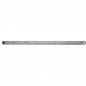 Cinta Métrica de Acero Stahlwille - Product Image 3