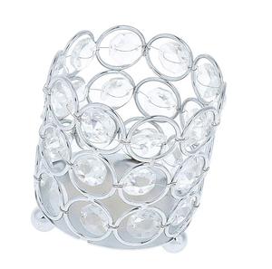 Vela votiva hecha a mano pura de diseño antiguo de una sola pieza con plata pura de alta calidad a precios muy económicos - Product Image 6