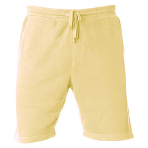 Pantalones Cortos para Hombre de Uso Diario, Diseñados para un Movimiento Relajado con un Look Elegante y una Presencia Naturalmente Casual - Product Image 1