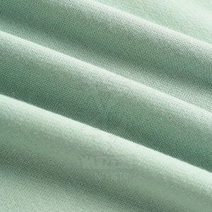 เสื้อฮู้ดแขนยาวแบบ2023 - Product Image 6