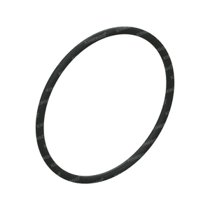 Anillo de Sellado ORJA05 para ORJA05 JF506E (RE5F01A); JF506E (con anillo sensor) 09A - Product Image 1