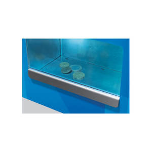 Máquina de Cambio de Monedas/Fichas Metálicas GEMINI E T3, Modelo T3 M - Product Image 3