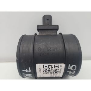 Sensore di Flusso OPEL Insignia Sedan 55562426 A20DTC Diesel 1956 (08>17) - Product Image 4