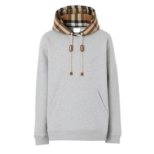Venta al por mayor logotipo personalizado moda mujer sudaderas con capucha nuevo diseño logotipo personalizado transpirable sudaderas con capucha - Product Image 1