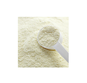 Leche en Polvo Entera Rica y Cremosa, 28% de Contenido de Grasa, Premium para Niños, Bebés y Adultos, en Caja/Bolsa/Sobre, Suministro a Granel - Product Image 1