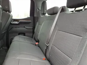 จีเอ็มซี ซีเออร์รา 1500 อีลิวเอชั่น ปี 2023 - Product Image 4