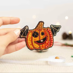 Joyería Bohemia hecha a mano para mujer, collar de cuentas de semillas blancas con gargantilla y borla disponible en tamaños de 2mm, 3mm, 4mm y 6mm - Product Image 1