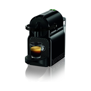 Creatista Plus, texturisation avancée du lait, latte art de style barista Nespresso, machine à expresso haut de gamme - Product Image 2