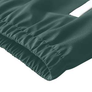 Veste de survêtement polaire Tech pour hommes 2024 Casual Long Sleeve Hooded Sweat Suit Long Sleeved - Product Image 2