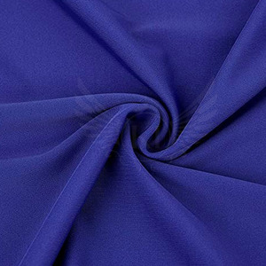 Rash Guard MMA pour hommes, Meilleure vente en gros Rash Guard MMA Rash Guard pour hommes, entraînement MMA Rash Guard à vendre - Product Image 6