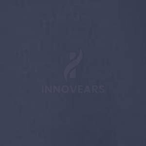 Sudadera Personalizada al por Mayor para Hombre, Cuello Redondo, Talla XS, Forro Polar de Invierno, Algodón/Poliéster, Transpirable, Estampado Sólido, Precio Bajo - Product Image 6