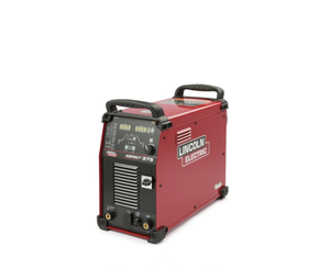 Soldadora TIG AC/DC Lincoln Electric Aspects 375 K3945-1: Lujo y Excelencia a un Precio Accesible - Product Image 3