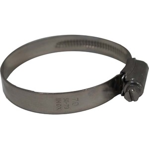 Tubo de manguera de alta calidad, accesorio disponible para cualquier tipo de instalación - Product Image 3