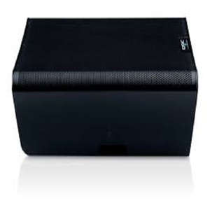 Meilleurs nouveaux subwoofers actifs cardioïdes QSC KS212C 2x12 pouces 3600W (paire) - Product Image 1