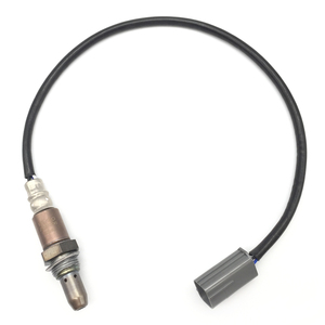 PEIVSO Prix direct usine Capteur d'oxygène haute performance pour INFINITI EX35 2008-2011 avec garantie d'un an OEM 234-9036 - Product Image 2