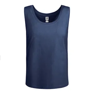 Canotta Personalizzata da Donna NARA Merch - Design Promozionale - Product Image 3